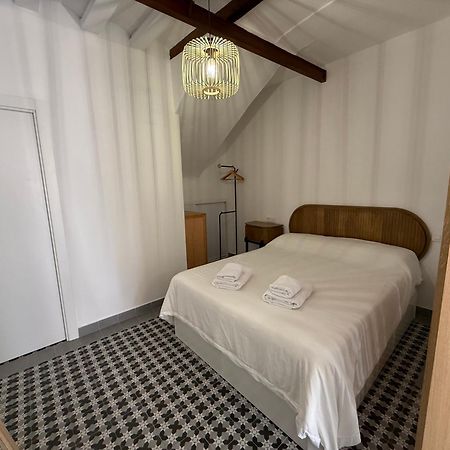 Vilamar Suite Villajoyosa Kültér fotó