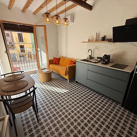 Vilamar Suite Villajoyosa Kültér fotó