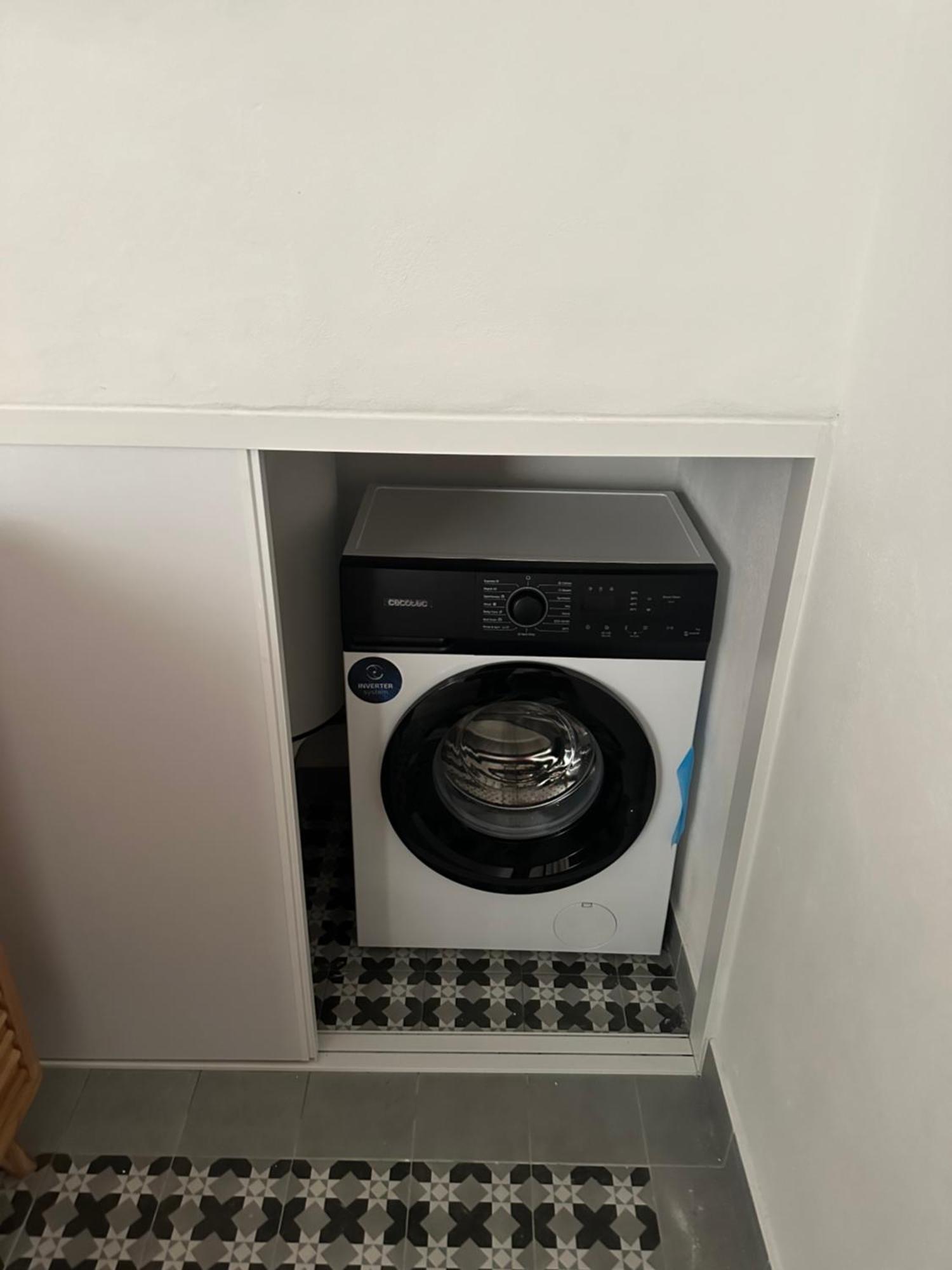 Vilamar Suite Villajoyosa Kültér fotó