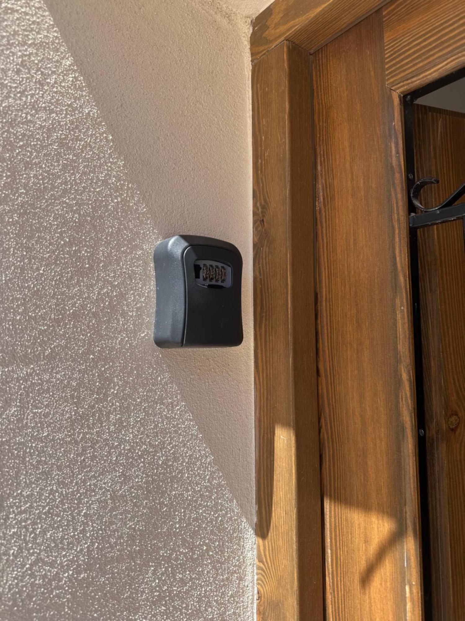 Vilamar Suite Villajoyosa Kültér fotó