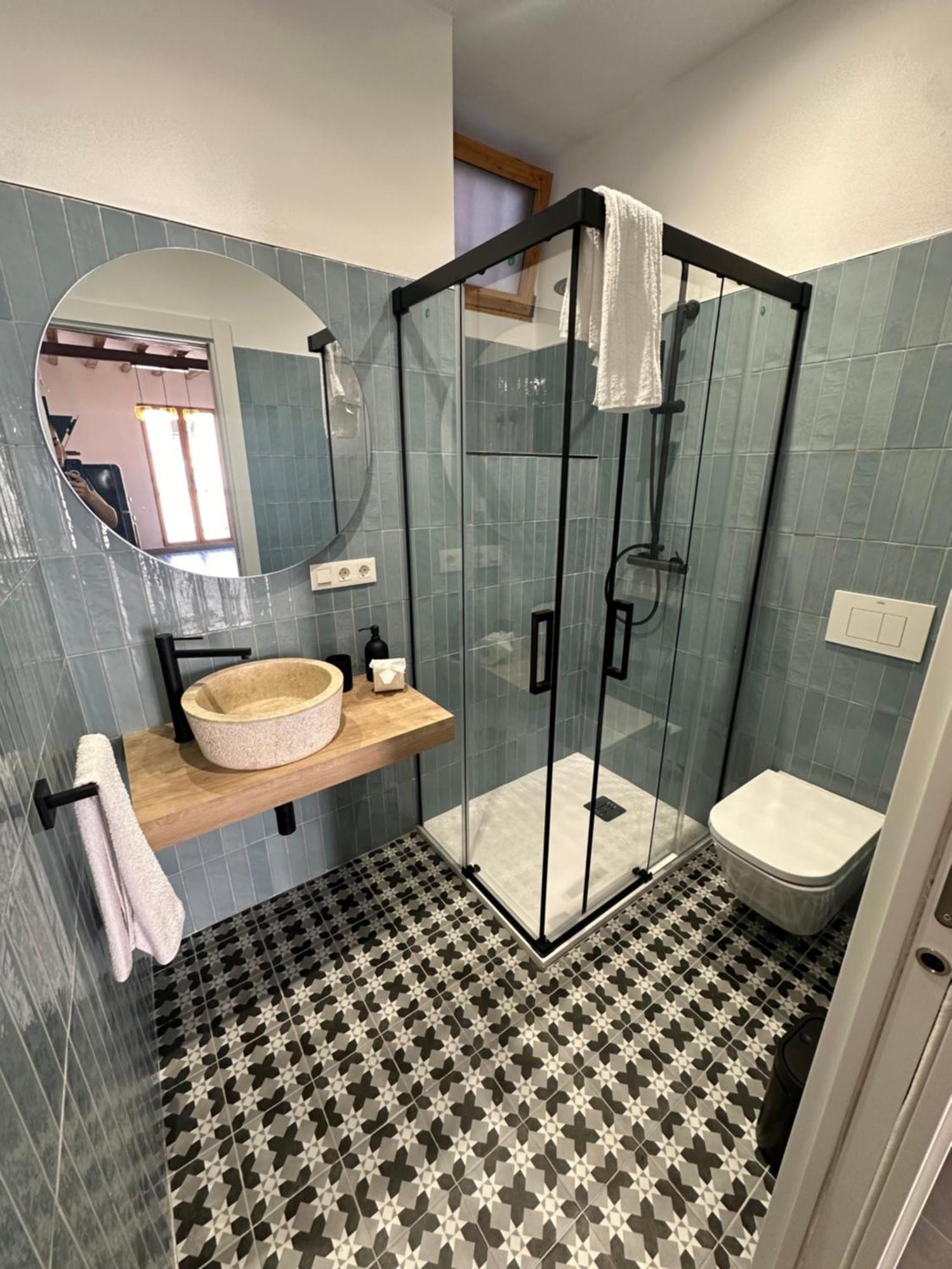Vilamar Suite Villajoyosa Kültér fotó