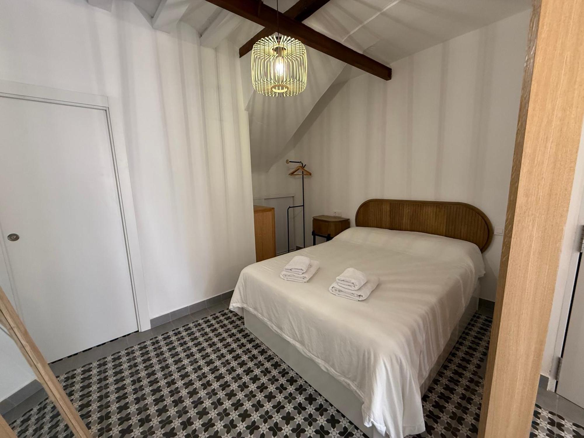 Vilamar Suite Villajoyosa Kültér fotó