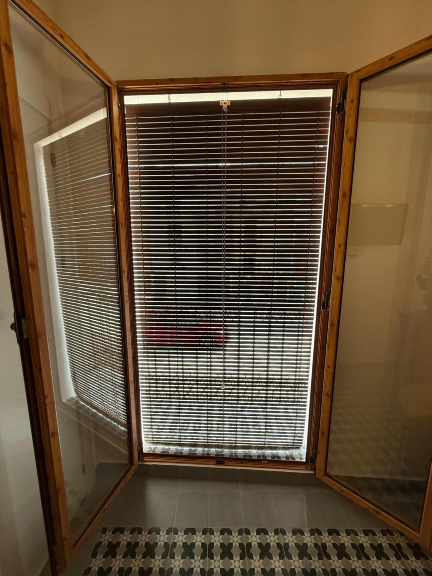 Vilamar Suite Villajoyosa Kültér fotó