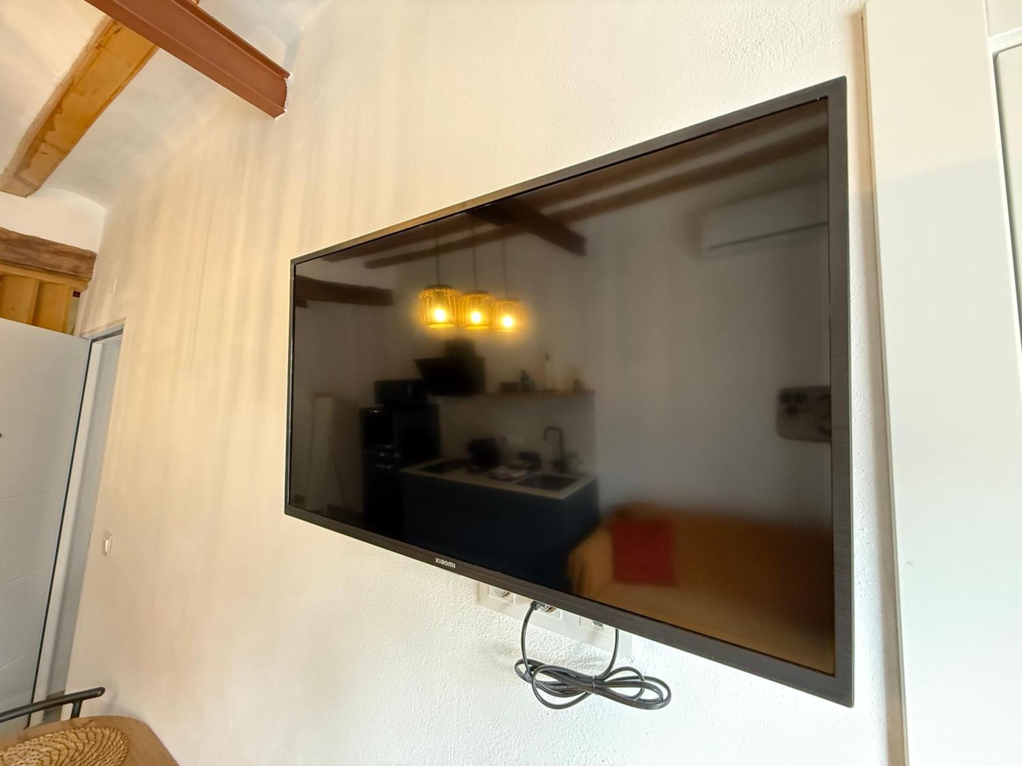 Vilamar Suite Villajoyosa Kültér fotó
