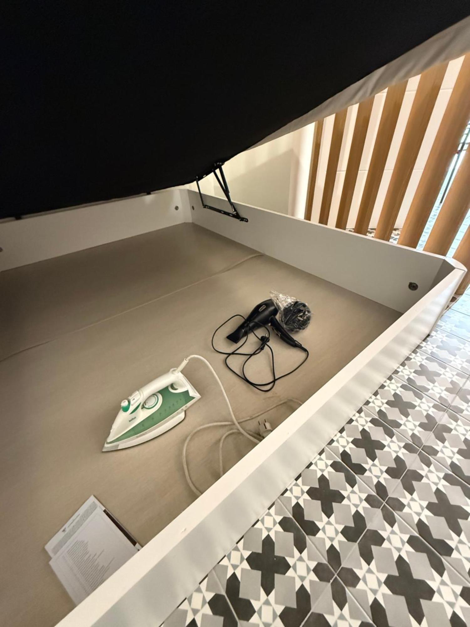 Vilamar Suite Villajoyosa Kültér fotó