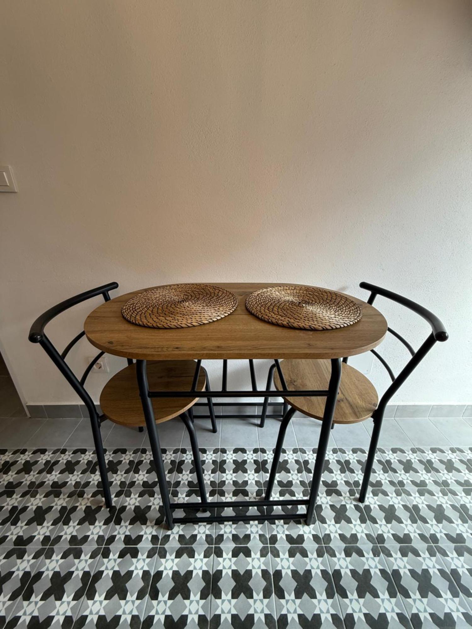 Vilamar Suite Villajoyosa Kültér fotó
