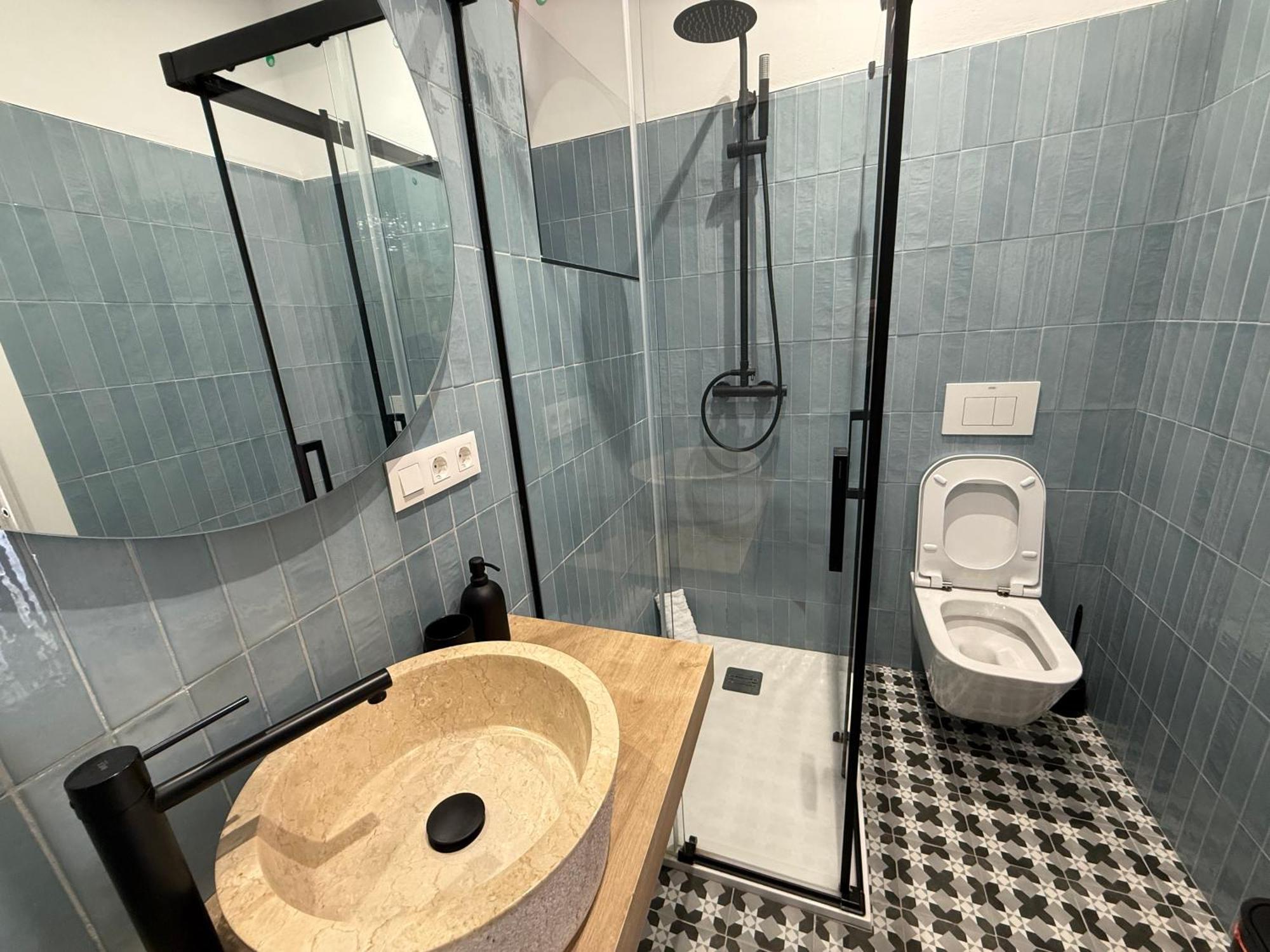 Vilamar Suite Villajoyosa Kültér fotó