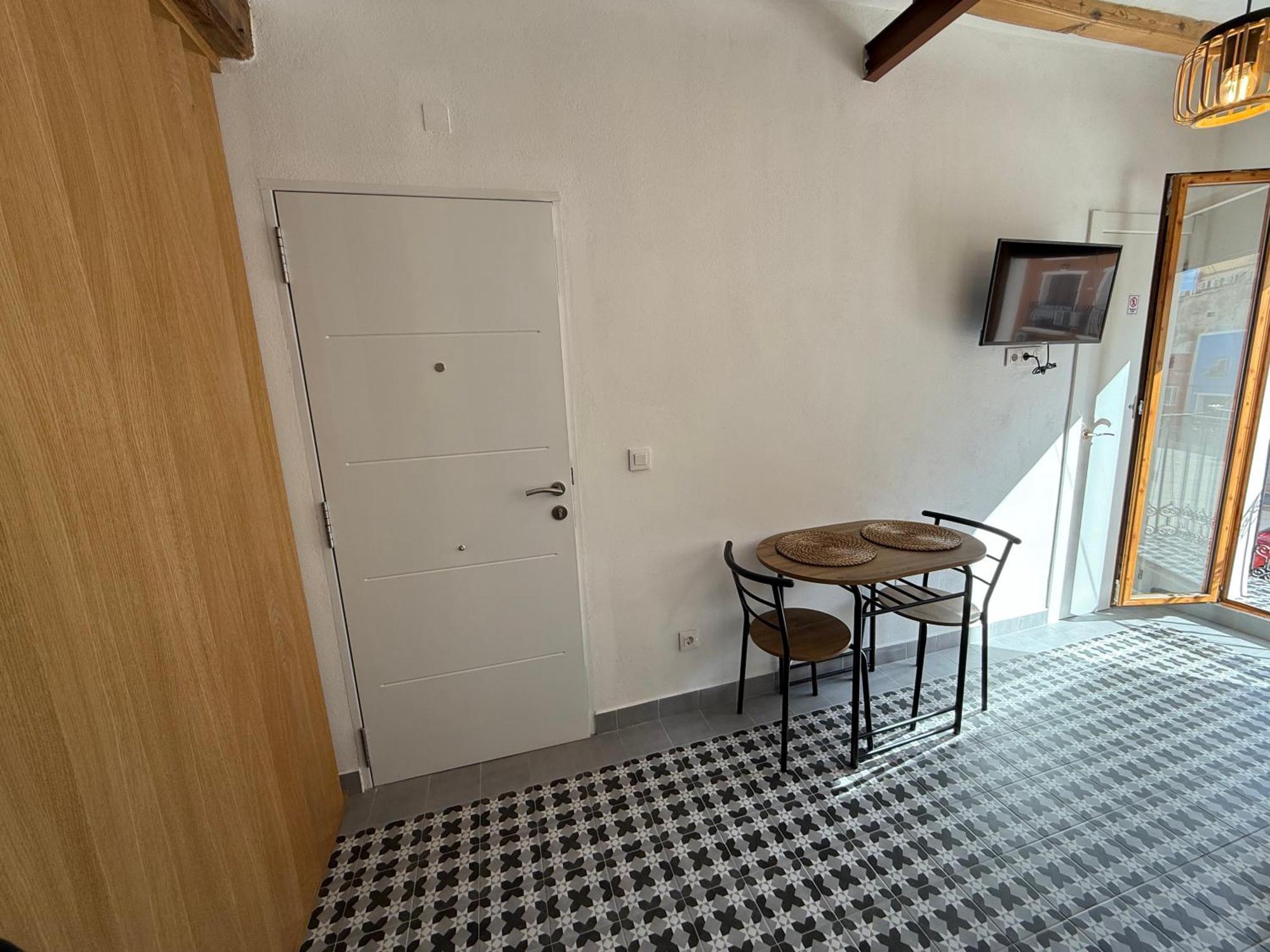 Vilamar Suite Villajoyosa Kültér fotó